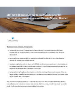 pdf preview thumbnail